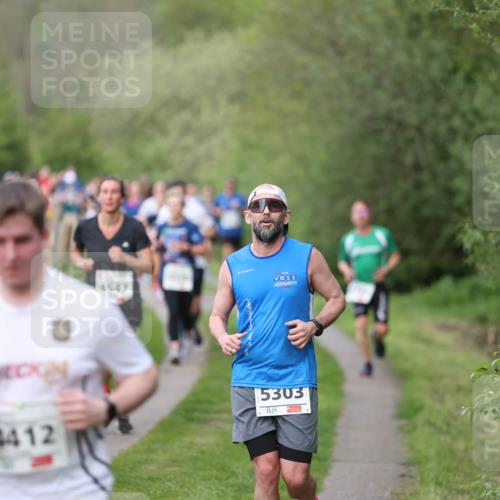 09.05.2026 - Störlauf Andreas Tolksdorf http://msf.ph/oto/9716939 09.05.2026 17:52:29 Laufen 547, 4547, 4412, 5303 meine-sportfotos.de
