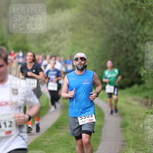 09.05.2026 - Störlauf Andreas Tolksdorf http://msf.ph/oto/9716941 09.05.2026 17:52:29 Laufen 1412, 1547, 5503 meine-sportfotos.de