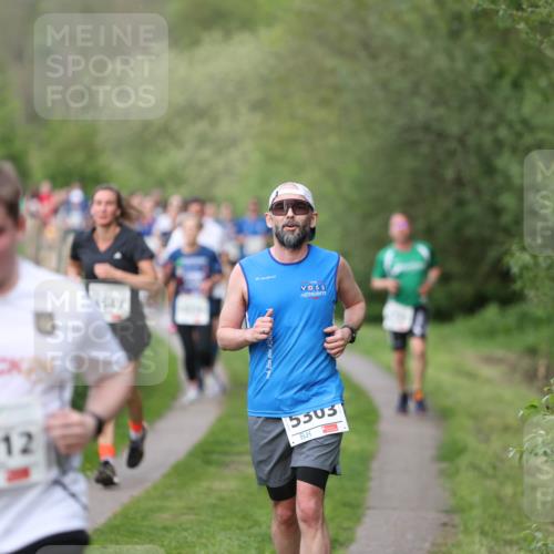 09.05.2026 - Störlauf Andreas Tolksdorf http://msf.ph/oto/9716942 09.05.2026 17:52:29 Laufen 4547, 5503 meine-sportfotos.de