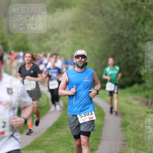 09.05.2026 - Störlauf Andreas Tolksdorf http://msf.ph/oto/9716943 09.05.2026 17:52:29 Laufen 12, 4547, 5303 meine-sportfotos.de