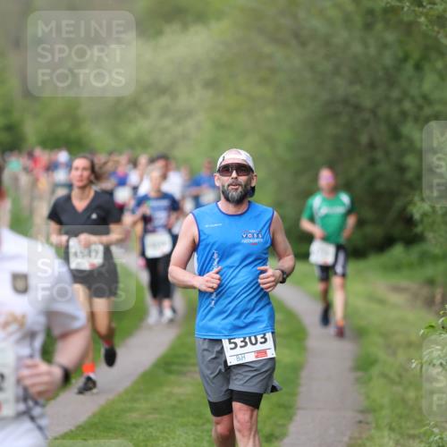 09.05.2026 - Störlauf Andreas Tolksdorf http://msf.ph/oto/9716944 09.05.2026 17:52:30 Laufen 412, 4547, 5303 meine-sportfotos.de