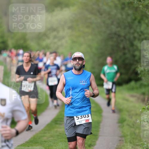 09.05.2026 - Störlauf Andreas Tolksdorf http://msf.ph/oto/9716945 09.05.2026 17:52:30 Laufen 047, 1412, 4547, 5303 meine-sportfotos.de
