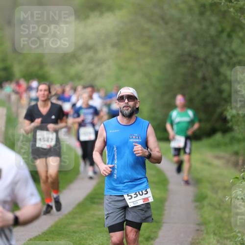 09.05.2026 - Störlauf Andreas Tolksdorf http://msf.ph/oto/9716946 09.05.2026 17:52:30 Laufen 4412, 4547, 5303 meine-sportfotos.de