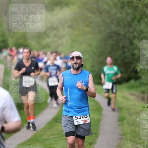 09.05.2026 - Störlauf Andreas Tolksdorf http://msf.ph/oto/9716947 09.05.2026 17:52:30 Laufen 4412, 4547, 5305 meine-sportfotos.de