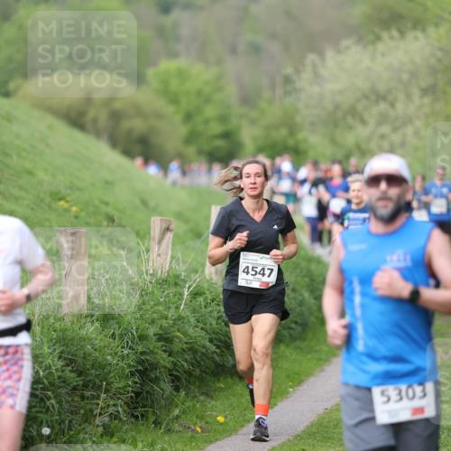 09.05.2026 - Störlauf Andreas Tolksdorf http://msf.ph/oto/9716948 09.05.2026 17:52:31 Laufen 1647, 4547, 5303, 4788 meine-sportfotos.de