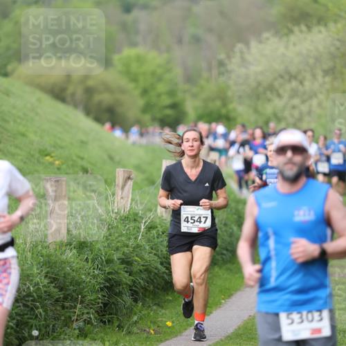 09.05.2026 - Störlauf Andreas Tolksdorf http://msf.ph/oto/9716949 09.05.2026 17:52:31 Laufen 4647, 4547, 5303, 4788 meine-sportfotos.de