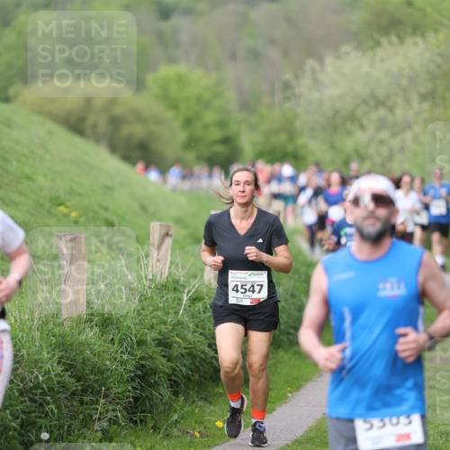 09.05.2026 - Störlauf Andreas Tolksdorf http://msf.ph/oto/9716950 09.05.2026 17:52:31 Laufen 1647, 4547, 5303, 4788 meine-sportfotos.de