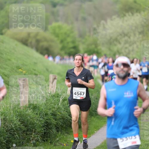 09.05.2026 - Störlauf Andreas Tolksdorf http://msf.ph/oto/9716951 09.05.2026 17:52:31 Laufen 1647, 4547, 5303, 4788 meine-sportfotos.de