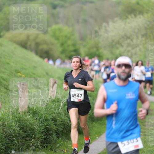 09.05.2026 - Störlauf Andreas Tolksdorf http://msf.ph/oto/9716952 09.05.2026 17:52:31 Laufen 4642, 4547, 5303, 4788 meine-sportfotos.de