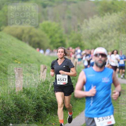 09.05.2026 - Störlauf Andreas Tolksdorf http://msf.ph/oto/9716953 09.05.2026 17:52:31 Laufen 464, 4547, 5303, 478 meine-sportfotos.de