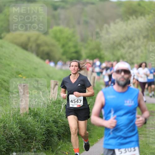09.05.2026 - Störlauf Andreas Tolksdorf http://msf.ph/oto/9716954 09.05.2026 17:52:31 Laufen 46, 4547, 5303, 4788 meine-sportfotos.de