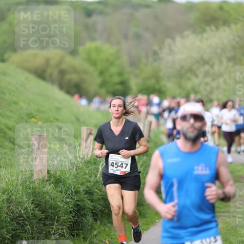 09.05.2026 - Störlauf Andreas Tolksdorf http://msf.ph/oto/9716955 09.05.2026 17:52:31 Laufen 4547, 405, 786 meine-sportfotos.de