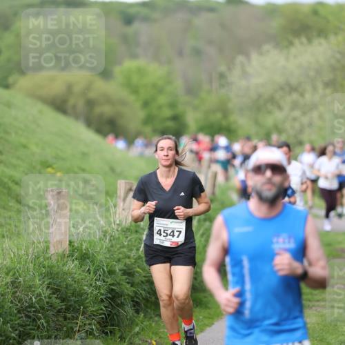 09.05.2026 - Störlauf Andreas Tolksdorf http://msf.ph/oto/9716956 09.05.2026 17:52:31 Laufen 4547, 1786 meine-sportfotos.de