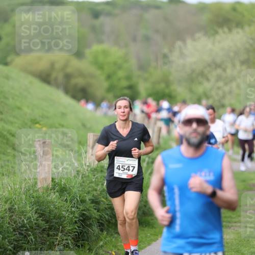 09.05.2026 - Störlauf Andreas Tolksdorf http://msf.ph/oto/9716957 09.05.2026 17:52:31 Laufen 4547, 1, 1784 meine-sportfotos.de