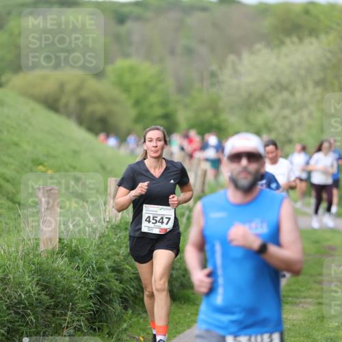 09.05.2026 - Störlauf Andreas Tolksdorf http://msf.ph/oto/9716958 09.05.2026 17:52:31 Laufen 4547, 378 meine-sportfotos.de