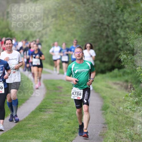 09.05.2026 - Störlauf Andreas Tolksdorf http://msf.ph/oto/9716959 09.05.2026 17:52:34 Laufen 4410, 66, 4788 meine-sportfotos.de