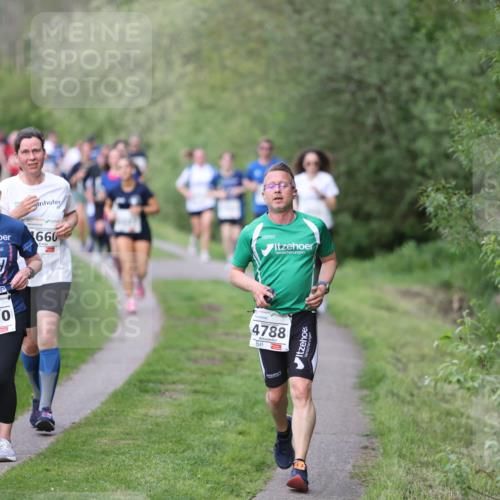 09.05.2026 - Störlauf Andreas Tolksdorf http://msf.ph/oto/9716960 09.05.2026 17:52:34 Laufen 4410, 660, 4788 meine-sportfotos.de