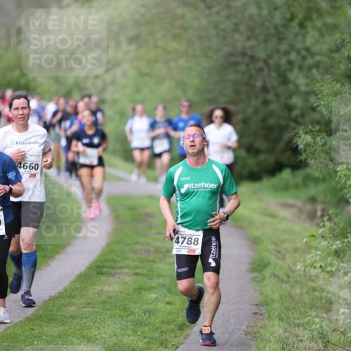 09.05.2026 - Störlauf Andreas Tolksdorf http://msf.ph/oto/9716962 09.05.2026 17:52:34 Laufen 4410, 4660, 4788 meine-sportfotos.de