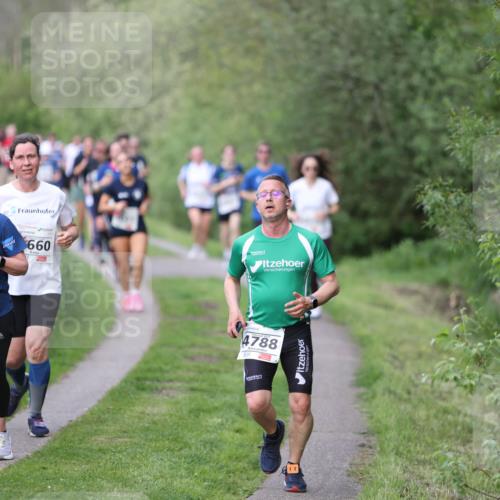 09.05.2026 - Störlauf Andreas Tolksdorf http://msf.ph/oto/9716963 09.05.2026 17:52:35 Laufen 4410, 660, 4788 meine-sportfotos.de