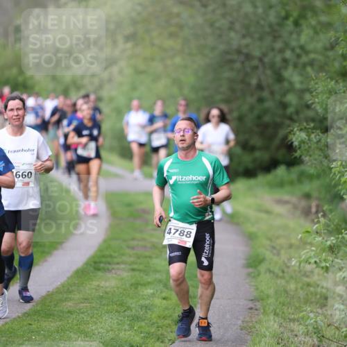 09.05.2026 - Störlauf Andreas Tolksdorf http://msf.ph/oto/9716964 09.05.2026 17:52:35 Laufen 4410, 660, 4788 meine-sportfotos.de