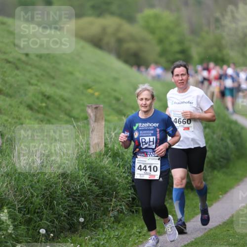 09.05.2026 - Störlauf Andreas Tolksdorf http://msf.ph/oto/9716965 09.05.2026 17:52:35 Laufen 4410, 9, 4660, 47 meine-sportfotos.de