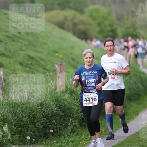 09.05.2026 - Störlauf Andreas Tolksdorf http://msf.ph/oto/9716966 09.05.2026 17:52:36 Laufen 4410, 1660, 47 meine-sportfotos.de