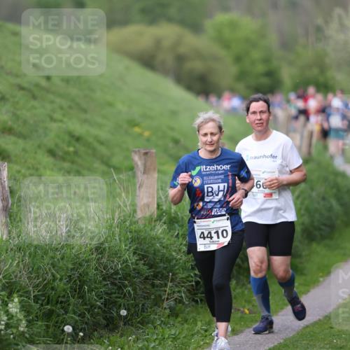 09.05.2026 - Störlauf Andreas Tolksdorf http://msf.ph/oto/9716967 09.05.2026 17:52:36 Laufen 1517, 4410, 66, 47 meine-sportfotos.de