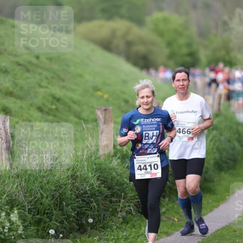 09.05.2026 - Störlauf Andreas Tolksdorf http://msf.ph/oto/9716968 09.05.2026 17:52:36 Laufen 4410, 466 meine-sportfotos.de