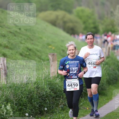 09.05.2026 - Störlauf Andreas Tolksdorf http://msf.ph/oto/9716969 09.05.2026 17:52:36 Laufen 1517, 2026, 4410, 4666 meine-sportfotos.de