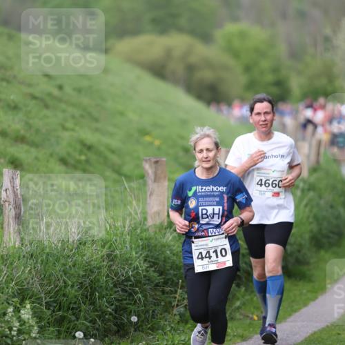 09.05.2026 - Störlauf Andreas Tolksdorf http://msf.ph/oto/9716970 09.05.2026 17:52:36 Laufen 4410, 4660 meine-sportfotos.de