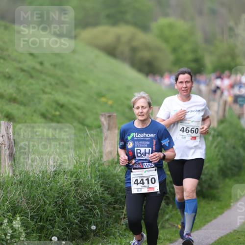 09.05.2026 - Störlauf Andreas Tolksdorf http://msf.ph/oto/9716971 09.05.2026 17:52:36 Laufen 4410, 4660, 4 meine-sportfotos.de