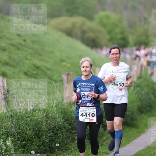 09.05.2026 - Störlauf Andreas Tolksdorf http://msf.ph/oto/9716972 09.05.2026 17:52:36 Laufen 4410, 4660, 47 meine-sportfotos.de
