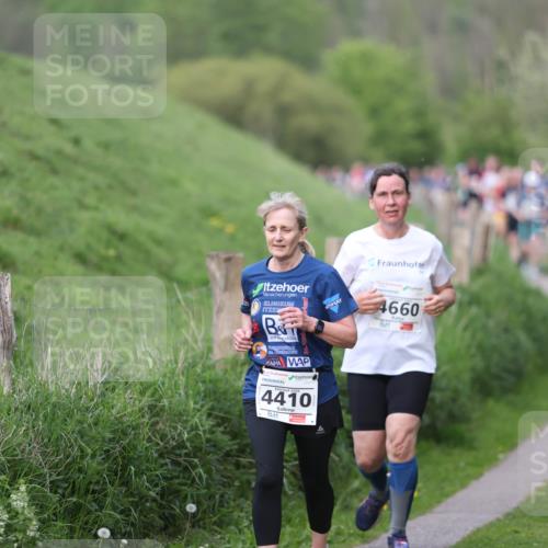 09.05.2026 - Störlauf Andreas Tolksdorf http://msf.ph/oto/9716973 09.05.2026 17:52:36 Laufen 4410, 4660, 478 meine-sportfotos.de
