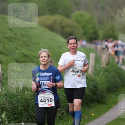 09.05.2026 - Störlauf Andreas Tolksdorf http://msf.ph/oto/9716974 09.05.2026 17:52:36 Laufen 4410, 4660, 4788 meine-sportfotos.de