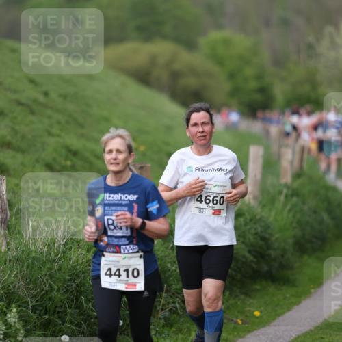 09.05.2026 - Störlauf Andreas Tolksdorf http://msf.ph/oto/9716975 09.05.2026 17:52:37 Laufen 4410, 4660, 640, 4788 meine-sportfotos.de