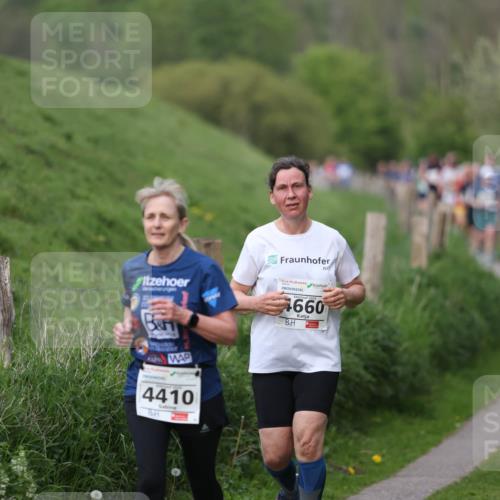 09.05.2026 - Störlauf Andreas Tolksdorf http://msf.ph/oto/9716976 09.05.2026 17:52:37 Laufen 4660, 4410, 4788 meine-sportfotos.de