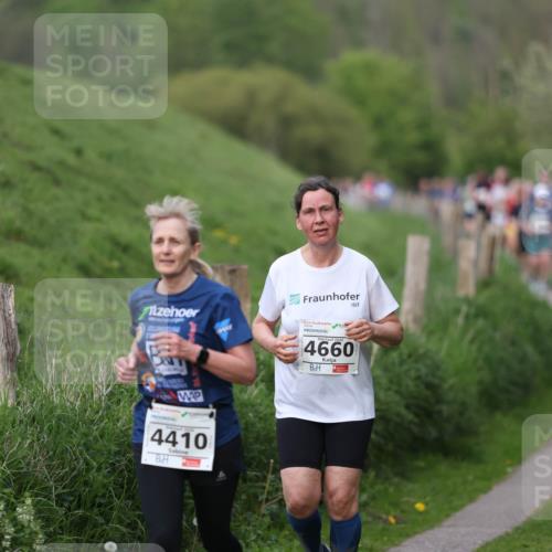 09.05.2026 - Störlauf Andreas Tolksdorf http://msf.ph/oto/9716977 09.05.2026 17:52:37 Laufen 4410, 2026, 4660, 4788 meine-sportfotos.de