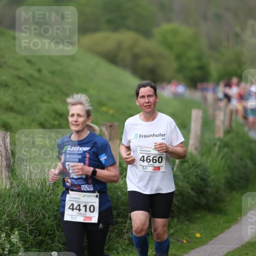 09.05.2026 - Störlauf Andreas Tolksdorf http://msf.ph/oto/9716978 09.05.2026 17:52:37 Laufen 4410, 4660, 4788 meine-sportfotos.de