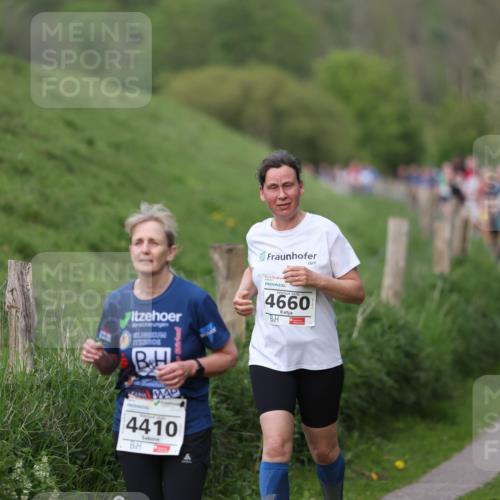 09.05.2026 - Störlauf Andreas Tolksdorf http://msf.ph/oto/9716980 09.05.2026 17:52:37 Laufen 4410, 2026, 4660, 4788 meine-sportfotos.de