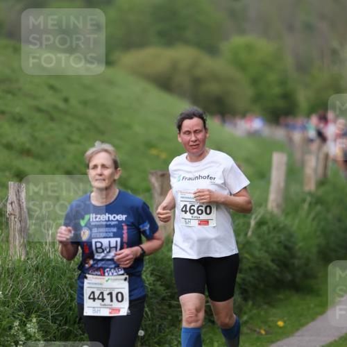 09.05.2026 - Störlauf Andreas Tolksdorf http://msf.ph/oto/9716981 09.05.2026 17:52:37 Laufen 4410, 4660, 4788 meine-sportfotos.de