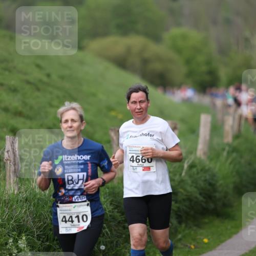 09.05.2026 - Störlauf Andreas Tolksdorf http://msf.ph/oto/9716982 09.05.2026 17:52:37 Laufen 4660, 2026, 4410, 4788 meine-sportfotos.de