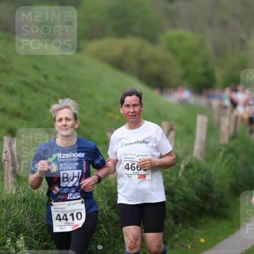 09.05.2026 - Störlauf Andreas Tolksdorf http://msf.ph/oto/9716983 09.05.2026 17:52:37 Laufen 4410, 466, 4788 meine-sportfotos.de