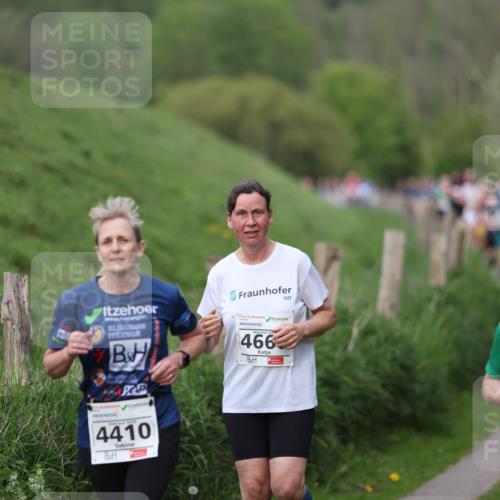09.05.2026 - Störlauf Andreas Tolksdorf http://msf.ph/oto/9716984 09.05.2026 17:52:37 Laufen 4410, 20, 466, 4788 meine-sportfotos.de