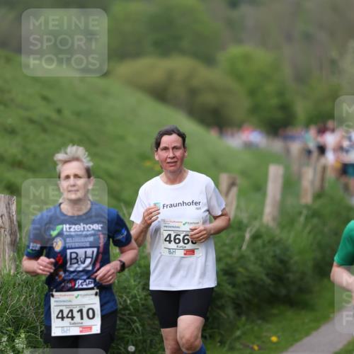 09.05.2026 - Störlauf Andreas Tolksdorf http://msf.ph/oto/9716985 09.05.2026 17:52:37 Laufen 466, 2026, 4410, 4788 meine-sportfotos.de