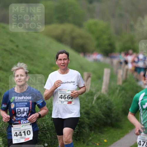 09.05.2026 - Störlauf Andreas Tolksdorf http://msf.ph/oto/9716986 09.05.2026 17:52:37 Laufen 4410, 4660, 4788, 8 meine-sportfotos.de