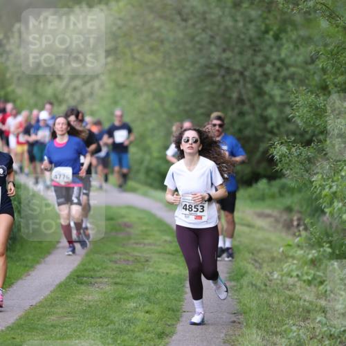 09.05.2026 - Störlauf Andreas Tolksdorf http://msf.ph/oto/9716990 09.05.2026 17:52:40 Laufen 4776, 5047, 4853 meine-sportfotos.de