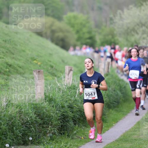 09.05.2026 - Störlauf Andreas Tolksdorf http://msf.ph/oto/9716996 09.05.2026 17:52:41 Laufen 5047, 4776 meine-sportfotos.de