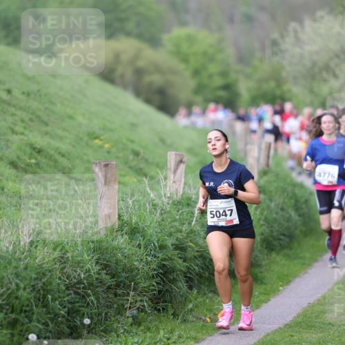 09.05.2026 - Störlauf Andreas Tolksdorf http://msf.ph/oto/9716997 09.05.2026 17:52:41 Laufen 5047, 4776 meine-sportfotos.de