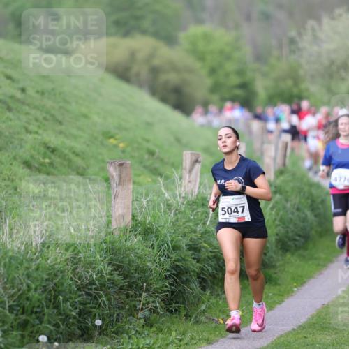 09.05.2026 - Störlauf Andreas Tolksdorf http://msf.ph/oto/9716998 09.05.2026 17:52:41 Laufen 5047, 4776 meine-sportfotos.de
