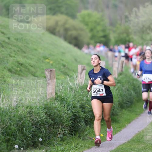 09.05.2026 - Störlauf Andreas Tolksdorf http://msf.ph/oto/9716999 09.05.2026 17:52:41 Laufen 5047, 4776 meine-sportfotos.de